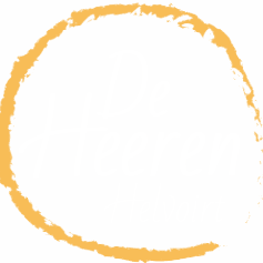 De Heeren